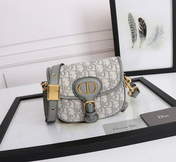 MLB  - Drr Bags - 100