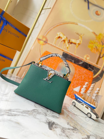 MLB - GUKI Women Bags - 1801