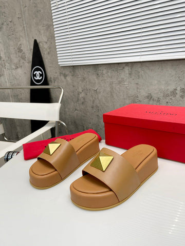 MLB - VEL Women Shoes - 349