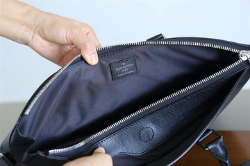 MLB - LOV Men Business Bags - 058