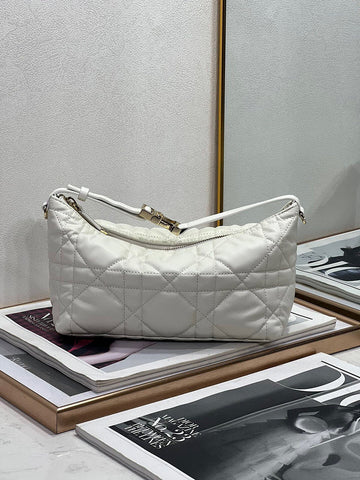 MLB - DIR Bags - 185
