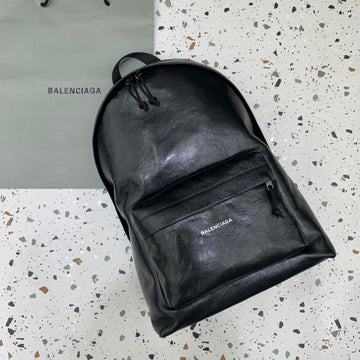 Makersluxe - BG Bags - 679