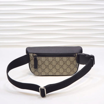 MLB Makersluxe - GCI Bags - 1316