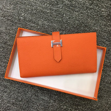 MLB - HMS Bags - 587