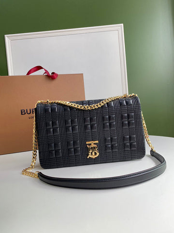 Makersluxe - BOR Bags - 946