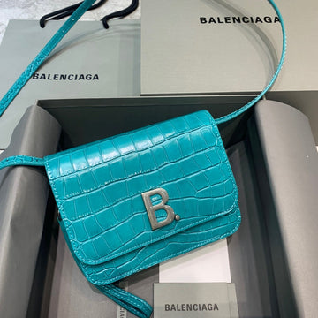 MLB - BG Bags - 111