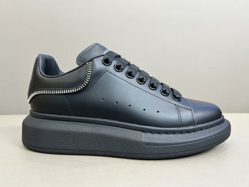 MLB - AQ Shoes - 090