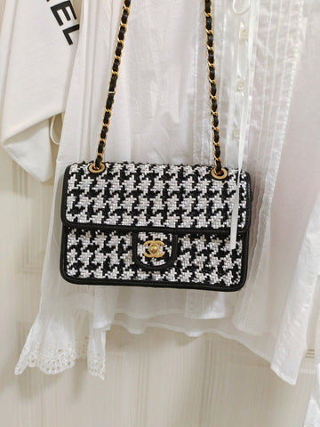 CNL - Makersluxe - 584