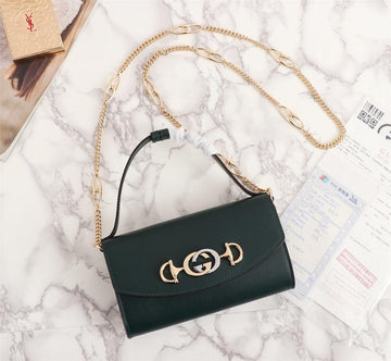 MLB - GCI Bags - 915