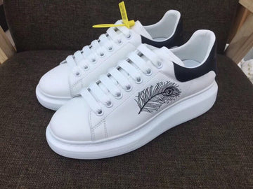 MLB- AQ Shoes - 325