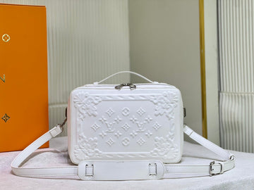 MLB - GUKI Women Bags - 1584