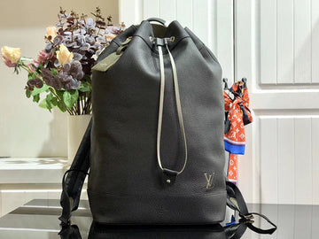 Makersluxe Lu-Vi bags - 2588