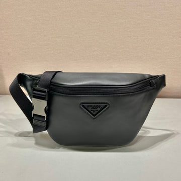 MLB - PD Bags - 1070
