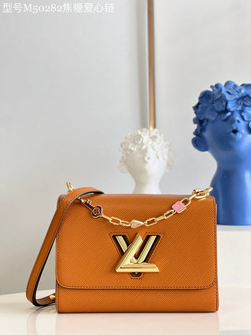makersluxe - LOV Bags - 219
