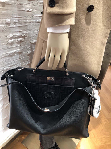 MLB  - MLB Bags - 136