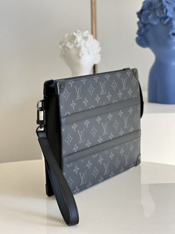 MLB - LOV Men Bags - 329