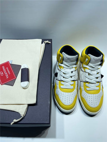 MLB-  VEL Shoes - 043