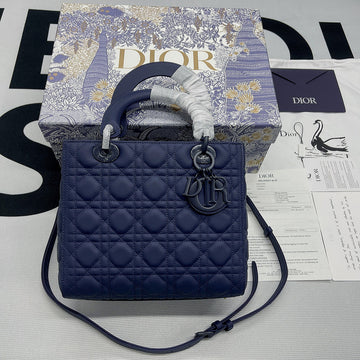Makersluxe - DOR Bags - 257