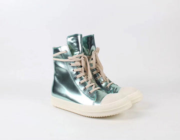 MLBIKE - ROR Shoes - 138