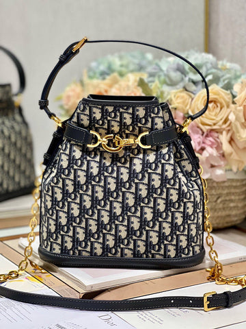 MLB - DIR Bags - 315