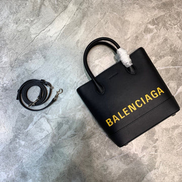 Makersluxe - BGA Bags - 810
