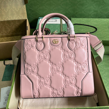 Makersluxe - GUKI Women Bags - 872