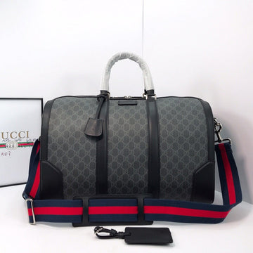 MLB - GCI Bags - 2548