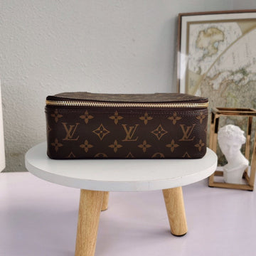 MLB - LOV Lady Bags - 985