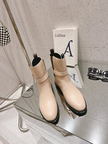 MLBIKE - Mix Women Shoes - 650
