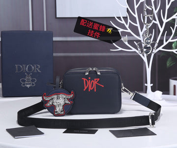 Makersluxe - DOR Women Bags - 652