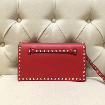 MLB - VLN Bags - 546