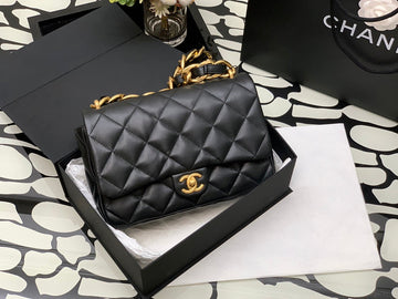 MLB - CHL Lady Bags - 272