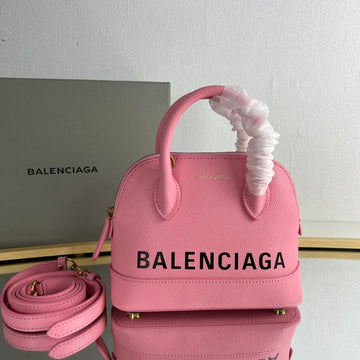 Makersluxe - BG Women Bags - 188