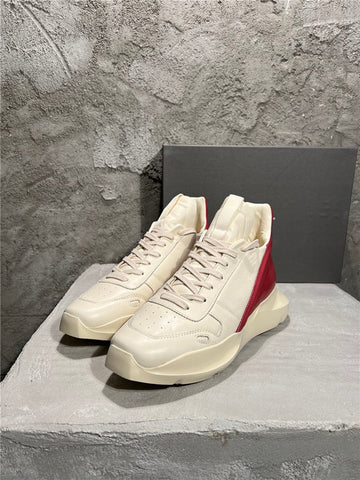 MLB- ROR Shoes - 093