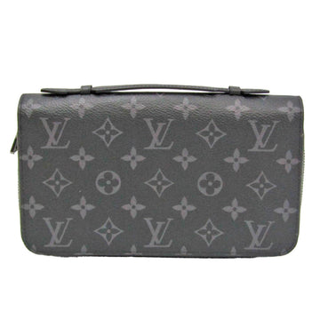 Louis Vuitton Zippy XL