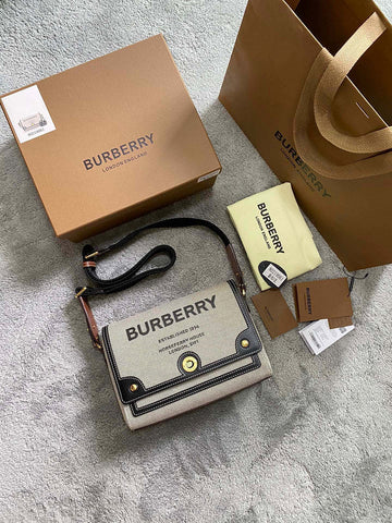 Makersluxe - BOR Bags - 877