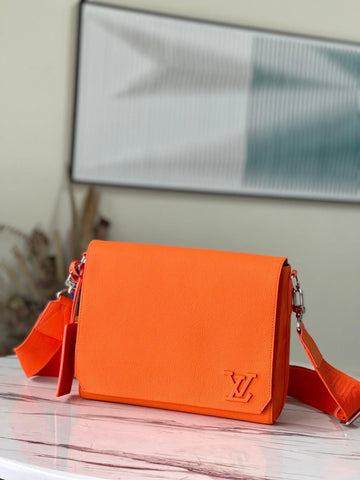LV MONOGRAM M59327