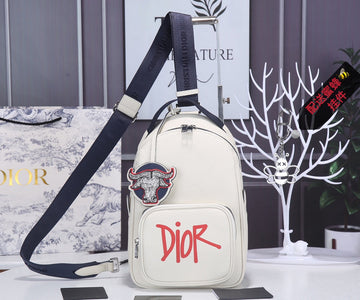 Makersluxe - DOR Women Bags - 618
