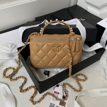 Makersluxe - CHL Women Bags - 644