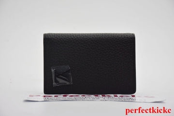 Makersluxe Bags - LOV Bags - 045