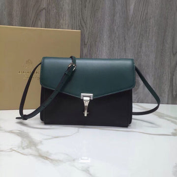 Makersluxe - BBR Bags - 107