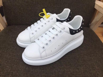 MLB - AQ Sneakers - 363