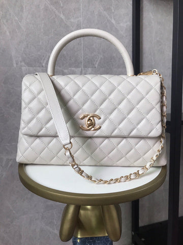 Makersluxe - CNL Bags - 1625