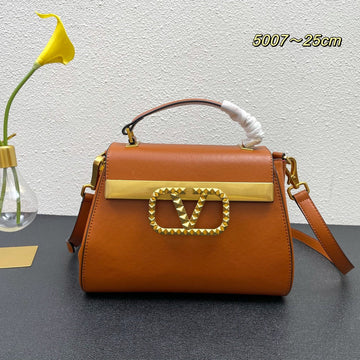 MLB - VEL Bags - 531