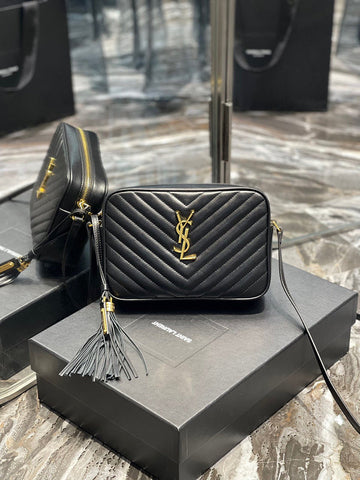 MLB - SLY Bags - 1438