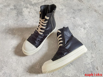 MLB - ROR Women Shoes - 003