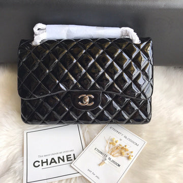 Makersluxe - CNL Bags - 185