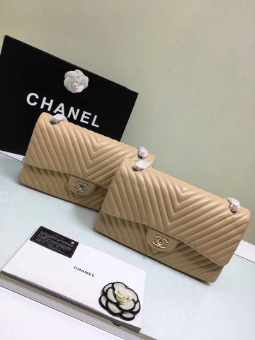 MLB - CNL Bags - 2100