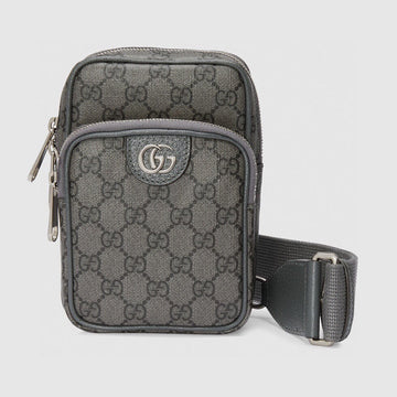 MLB - GCI Bags - 3561