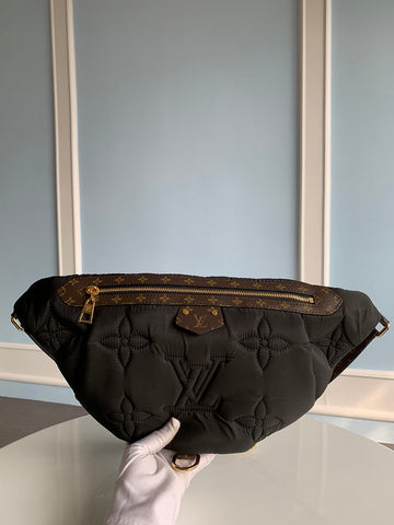Makersluxe - LOV Bags - 1115